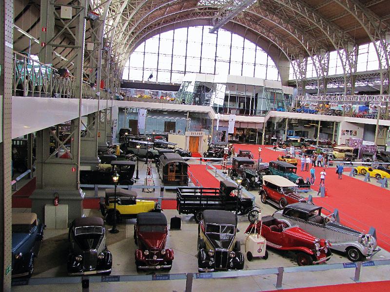 MG B 50-Autoworld Brussel (29).JPG